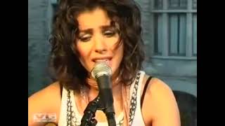 Katie Melua – The Closest Thing To Crazy (Acoustic Version)