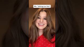 I can’t help it… #shortvideo #relatable #school #funny #comedy #shorts #short