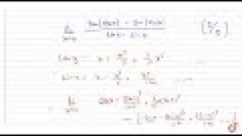 If the function `f(x) =(tan(tanx)-sin(sinx))/(tanx-sinx) (x !=0)`:  is continuous at `x=0`,then...