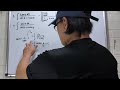 INVERSE TRIGONOMETRIC FUNCTION