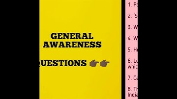 ESIC MTS 2022 | EXAM ANALYSIS | ALL SECTIONS #shorts #esic #esicmts #esicrecruitment2022