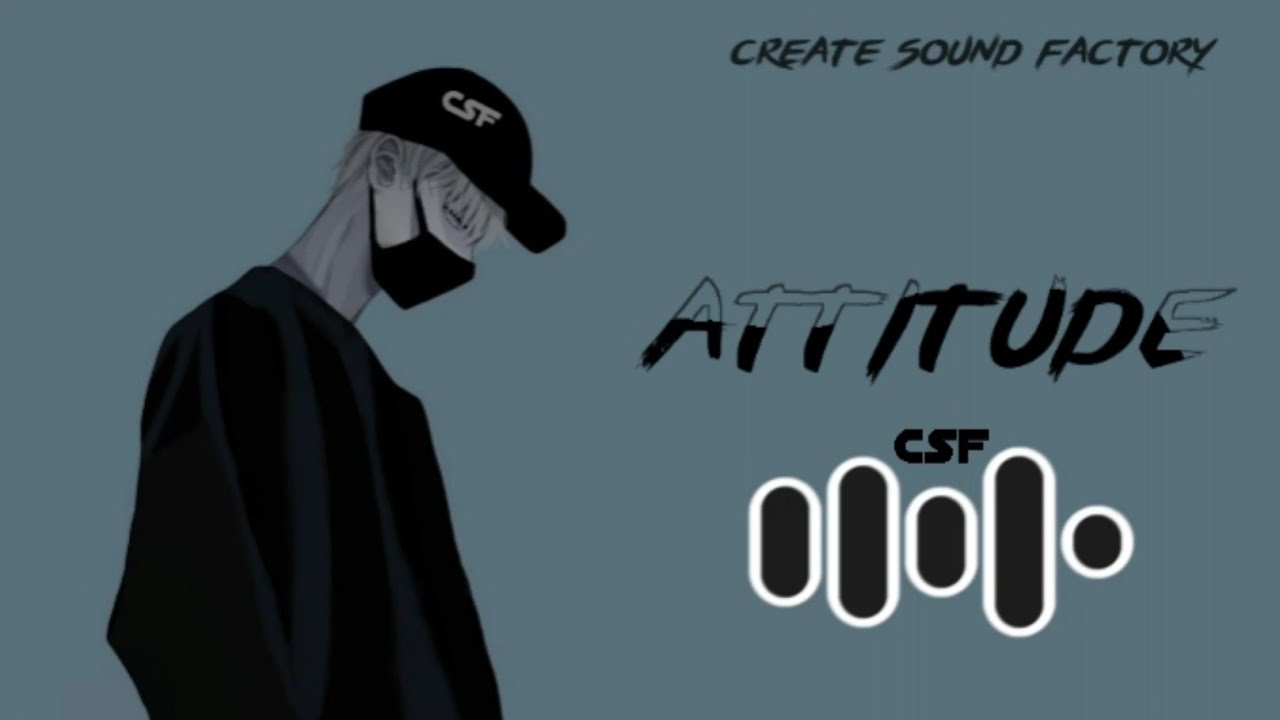 bgm ringtones bad boy ringtone attitude ringtones english ringtone