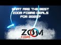 What are the best zoom fibre deals for 2023