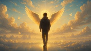 Juice Wrld  Legends  V2