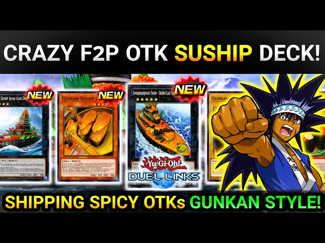 yugioh ship deck Yugioh Cards “Structure Deck: Advent of the Eyes of Blue” SD47-KR Boos –  koreanbro.com main image 1
