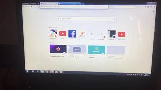 How to attend live classes in extramarks