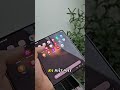 Lên Cho Các Bác Món Quà Nhỏ Niềm vui sau những ngày vất vả làm việc mệt mỏi, Samsung Fold 4