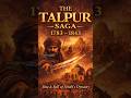 TALPUR DYNASTY OF SINDH #history #ancienthistory #facts #$insh