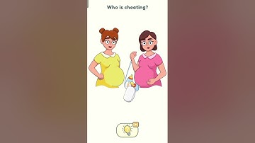 Dop 5 (Delete One Part) Level 2101 Walkthrough Solutions ‎⁨@Droppinggaimer9.0⁩ 