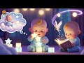 Magical Fairy Play Day 🧚✨ | Fun Fairy Song for Kids | Toddler Fantasy Rhyme Learning & Playtime Song