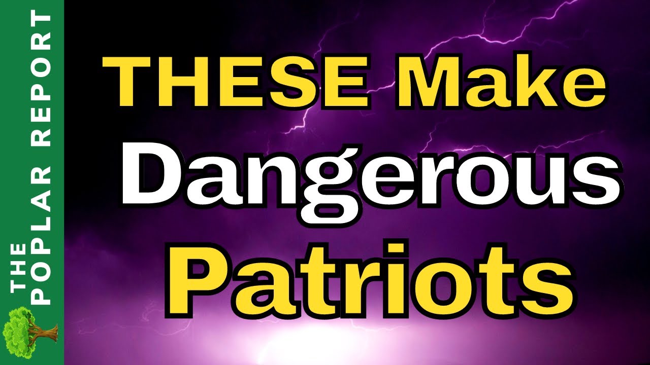 leaders-are-readers-some-security-book-recommendations-youtube