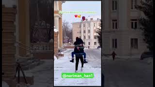 Встреча бойцов СВО/ВС РФ с родными | 7 часть #shorts #рекомендации #россия #russia #всрф #сво #семья