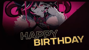 XS MEP! HAPPY BIRTHDAY RAEJA KOORIN!!