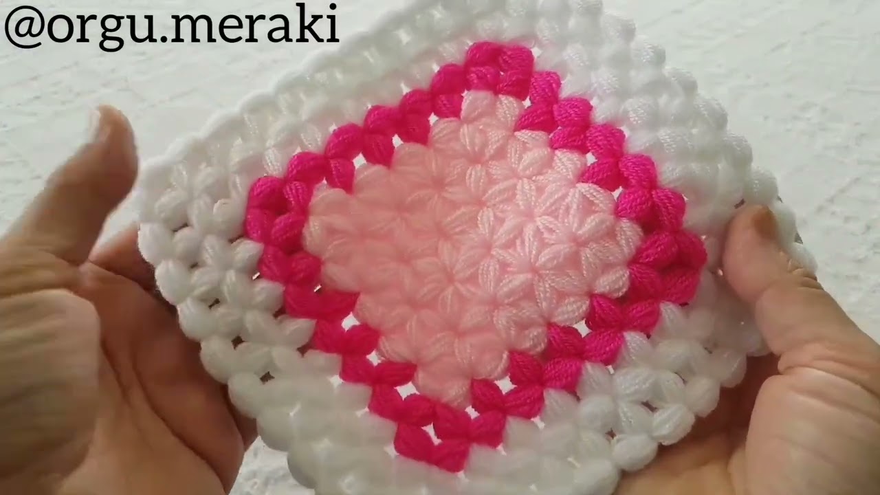 Kolay Çeyizlik Lif Modeli / 