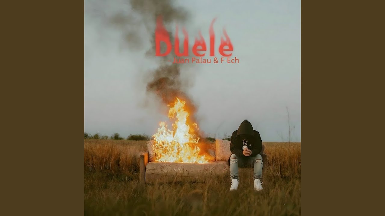 Watch Duele on YouTube Watch Duele on YouTube