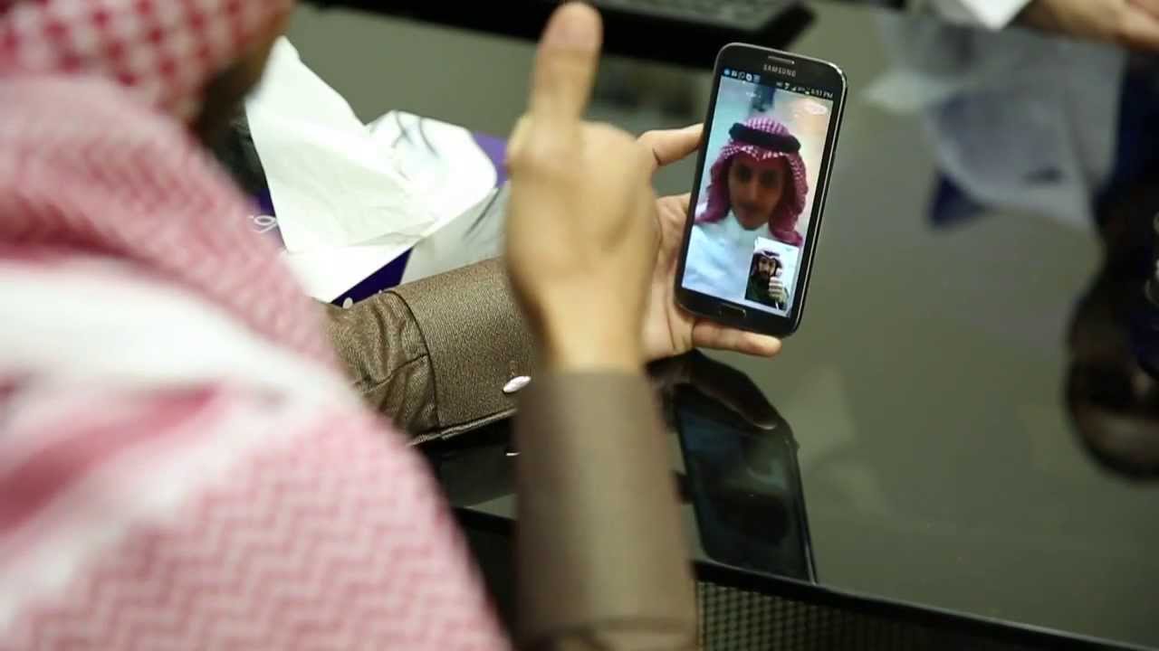 لماذا مركز تواصل ؟