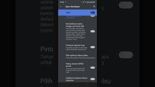 Tws Kalian Error Coba cara Ini mengatasi  bluetooth android yang error delay putus