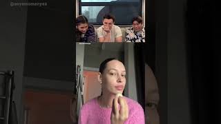 #trend