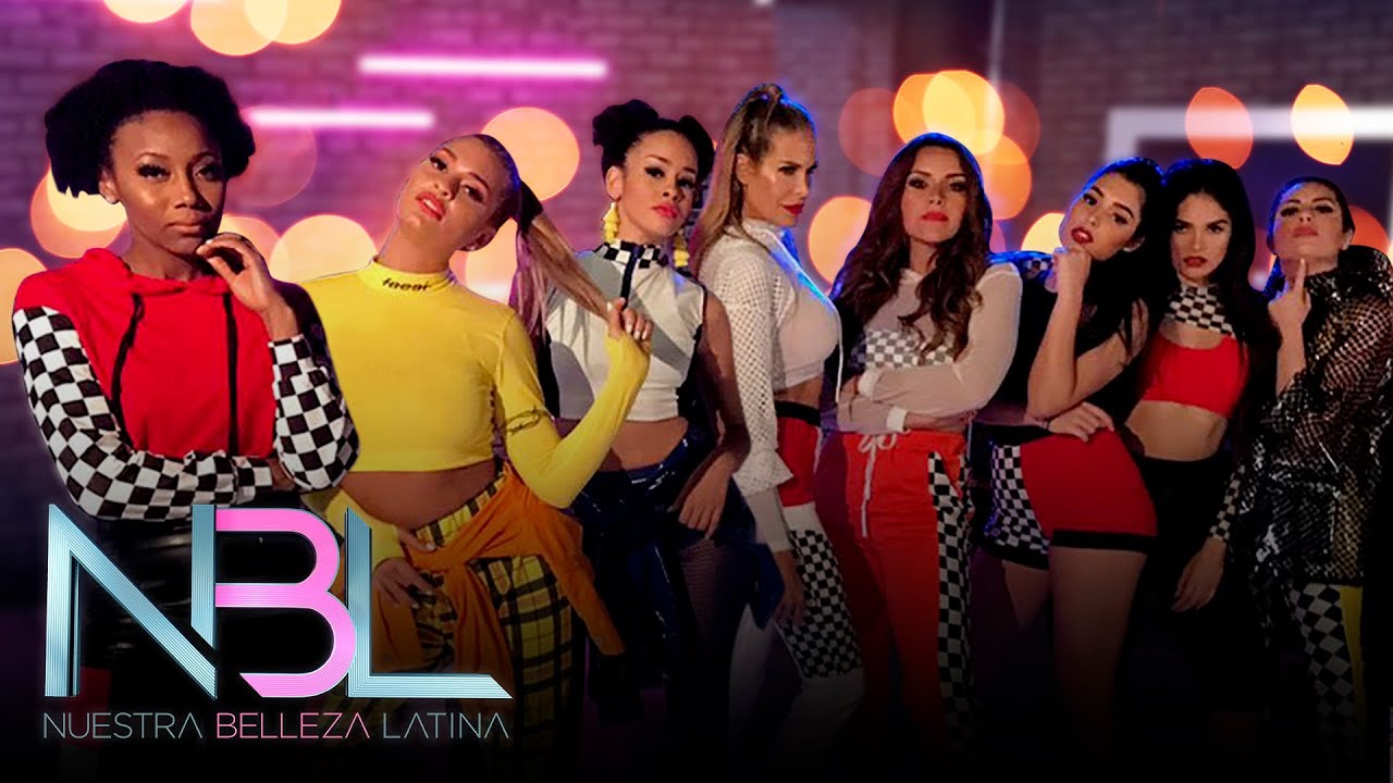 Segundo Chance | Un giro inesperado altera el reto de baile y quiénes van a la gala de NBL | Ep. 2