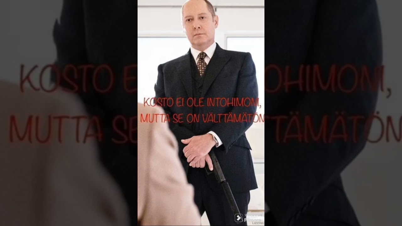 kaaleet leipurin mertssi