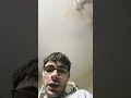 150th viral video #sammysback #funny #kindnessiscool #viralvideo #fyp #shorts