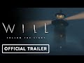 Will: Follow the Light - Official Gameplay Trailer