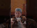 #masukberanda #fypシ