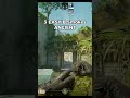 3 EASY B Smokes ancient