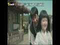 جندي تركي يعثر على طفلة كورية يتيمة اثناء الحرب ويربيها قصة حقيقية 