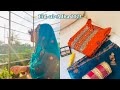 My eiduladha 2023   eid vlog bangladesh   mims world