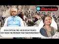 Does Political Interference Checkmate Army Decisions? General Naravane On Galwan