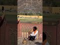 INCREDIBIL Cobra Dansatoare Si Cantaretul India 