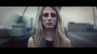 ANNISOKAY - Day To Day Tragedy [Official Music Video] chords