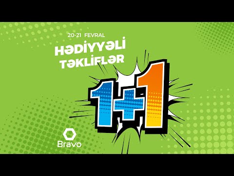 Video: Aquavit necə təqdim edilməlidir?