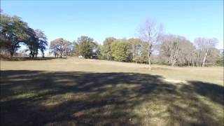 Canton, TX Land for Sale