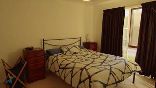 8 139 Warrandyte Road Ringwood North