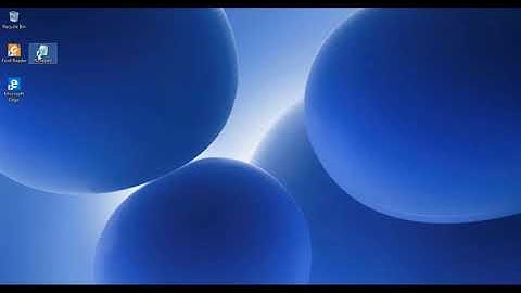 Bring back Windows photo viewer inside windows10