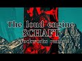 The loud engine / SCHAFT cover remix