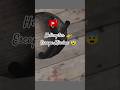 This Granny 2 Helicopter Level Is Insane 🚁 #horrorGame #gameplay #trending