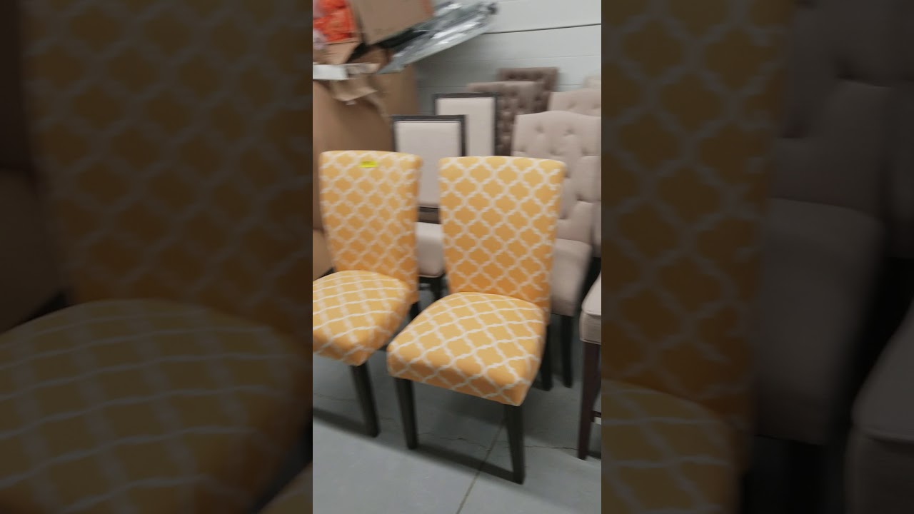 Sjb Home Decor Outlet Liquidation Cincinnati Ohio You Sjb Home Decor Outlet Liquidation