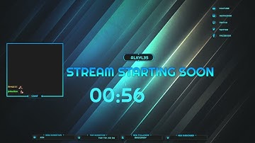 Factorio Challenge - Random Recipe Run - Day5