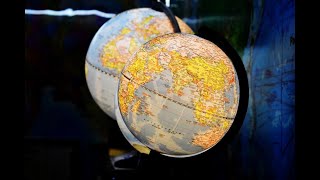 Is the World Economy Ready for a New Global Tax System? screenshot 4