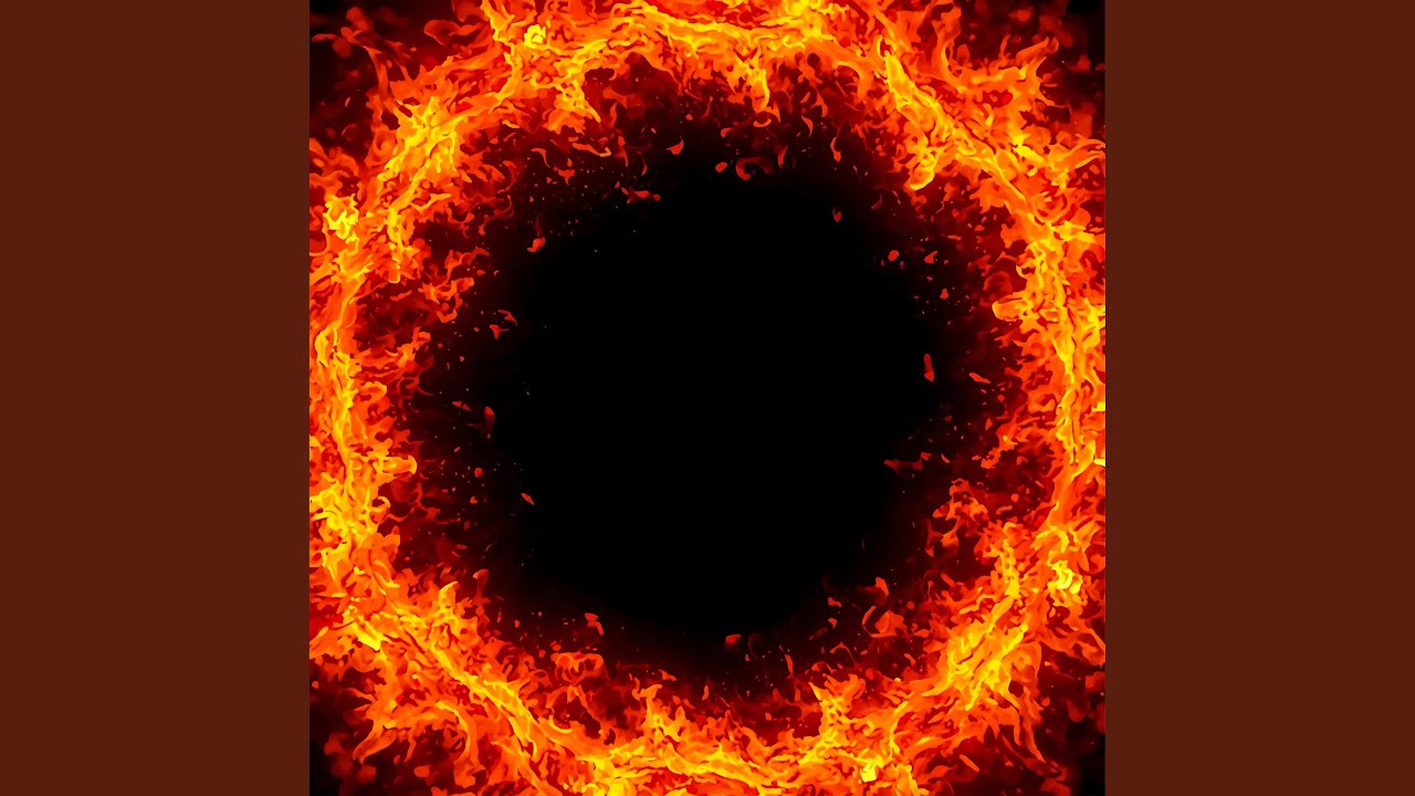 YouTube에서 Dramatic Moments 보기 YouTube에서 Dramatic Moments 보기