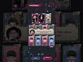 ENHYPEN WORLD : ETERNAL MOMENT Gameplay #games #mobilegaming #enhypen #kpop #shorts #gamingshorts