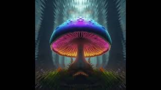 Infected Mushroom Mini mix