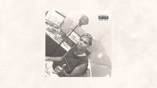 Acappulco - 12. Coca Pura Feat. Vizity, Jhezf