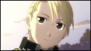 anime pairings | ill stand by you
it is i, back from the dead. bringing to you a fanvideo of fandoms i never vidded before. ive watched several animes in the last year or so, and usually theres always that one ship that gives me all the feelings. the latest being riza and roy from fma. HOW PERFECT ARE THEY SERIOUSLY.
anyway. i mixed some old ships (sorry for the awful quality of the clips :/) and some more recent and tadam!
see you in a year! anime pairings | ill stand by you