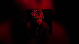 Juice Wrld  Robbery speed Up