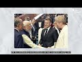 Why Are Modi’s Biggest Supporters Feeling Betrayed? | The Quint