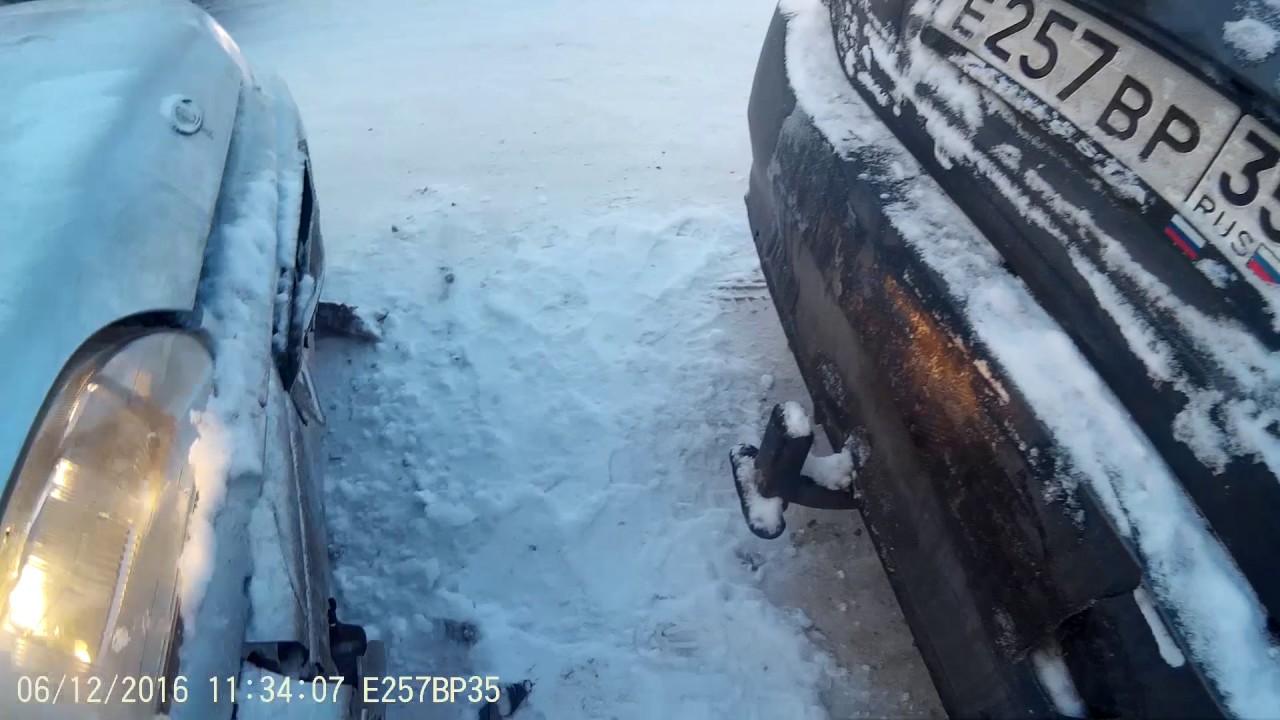 Зеркало приус 20